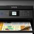 МФУ струйный Epson L4260 цветная печать, A4, с СНПЧ, цвет черный [c11cj63515/415/411]